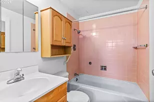 1313 Lincoln St, Eugene, OR 97401 - Photo 18