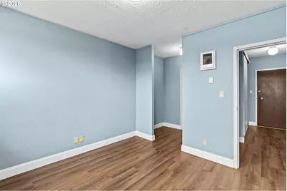 1313 Lincoln St, Eugene, OR 97401 - Photo 16