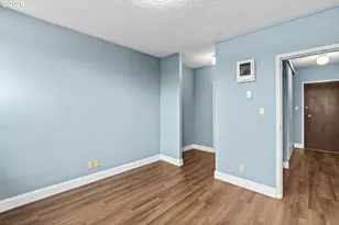 1313 Lincoln St, Eugene, OR 97401 - Photo 16