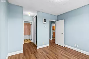 1313 Lincoln St, Eugene, OR 97401 - Photo 20