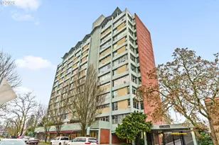 1313 Lincoln St, Eugene, OR 97401 - Photo 24