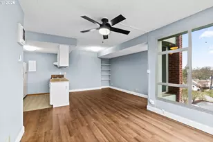 1313 Lincoln St, Eugene, OR 97401 - Photo 4