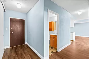 1313 Lincoln St, Eugene, OR 97401 - Photo 10