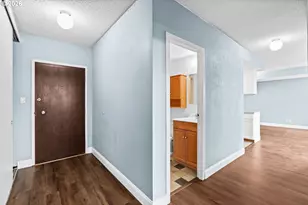 1313 Lincoln St, Eugene, OR 97401 - Photo 10