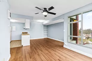 1313 Lincoln St, Eugene, OR 97401 - Photo 4