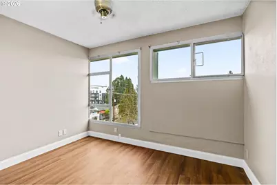 1313 Lincoln St, Eugene, OR 97401 - Photo 12