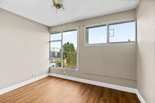 1313 Lincoln St, Eugene, OR 97401 - Photo 12