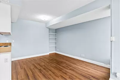 1313 Lincoln St, Eugene, OR 97401 - Photo 6