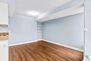 1313 Lincoln St, Eugene, OR 97401 - Photo 6