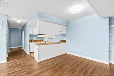 1313 Lincoln St, Eugene, OR 97401 - Photo 8