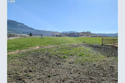 69478 Haefer Ln, Cove, OR 97824 - Photo 18