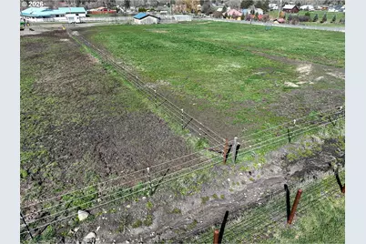 69478 Haefer Ln, Cove, OR 97824 - Photo 6