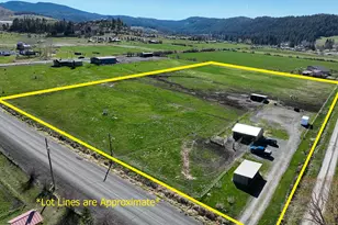 69478 Haefer Ln, Cove, OR 97824 - Photo 1