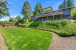 65 NW 86th Ave, Portland, OR 97229 - Photo 40