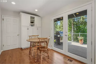 65 NW 86th Ave, Portland, OR 97229 - Photo 14