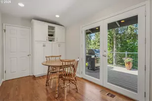 65 NW 86th Ave, Portland, OR 97229 - Photo 14