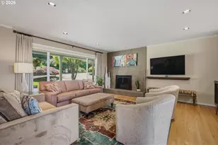 65 NW 86th Ave, Portland, OR 97229 - Photo 4