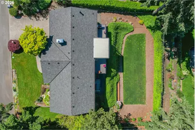 65 NW 86th Ave, Portland, OR 97229 - Photo 42