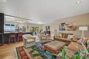 65 NW 86th Ave, Portland, OR 97229 - Photo 6