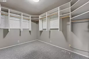 65 NW 86th Ave, Portland, OR 97229 - Photo 24