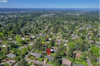 65 NW 86th Ave, Portland, OR 97229 - Photo 46