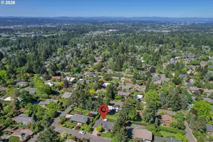 65 NW 86th Ave, Portland, OR 97229 - Photo 46