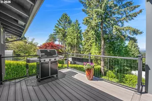 65 NW 86th Ave, Portland, OR 97229 - Photo 36