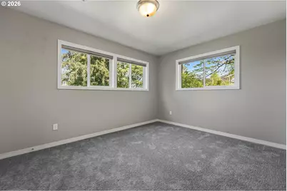 65 NW 86th Ave, Portland, OR 97229 - Photo 30