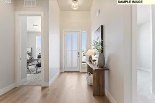 4201 N 12th Wy, Ridgefield, WA 98642 - Photo 2