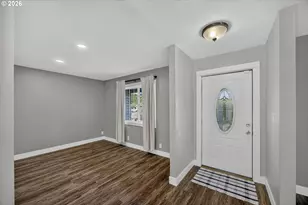 1300 Sanford St, Coos Bay, OR 97420 - Photo 10