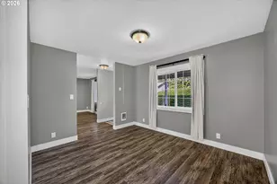 1300 Sanford St, Coos Bay, OR 97420 - Photo 12