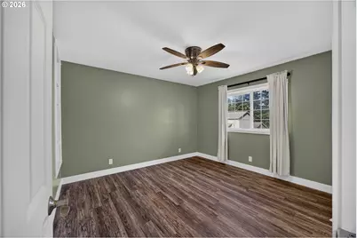 1300 Sanford St, Coos Bay, OR 97420 - Photo 42