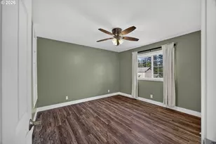 1300 Sanford St, Coos Bay, OR 97420 - Photo 42