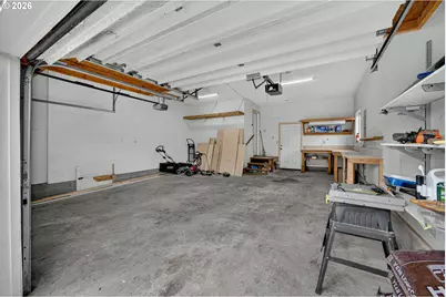 1300 Sanford St, Coos Bay, OR 97420 - Photo 26