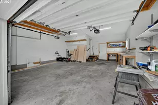 1300 Sanford St, Coos Bay, OR 97420 - Photo 26