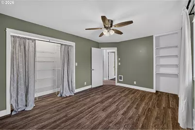 1300 Sanford St, Coos Bay, OR 97420 - Photo 40
