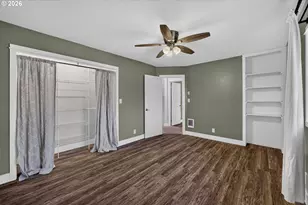 1300 Sanford St, Coos Bay, OR 97420 - Photo 40