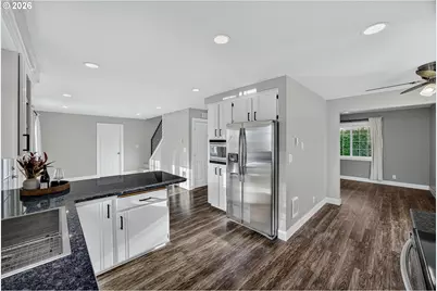 1300 Sanford St, Coos Bay, OR 97420 - Photo 18
