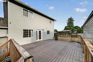 1300 Sanford St, Coos Bay, OR 97420 - Photo 6