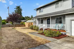 1300 Sanford St, Coos Bay, OR 97420 - Photo 46