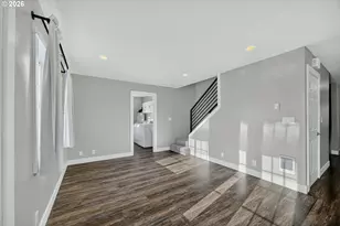 1300 Sanford St, Coos Bay, OR 97420 - Photo 24