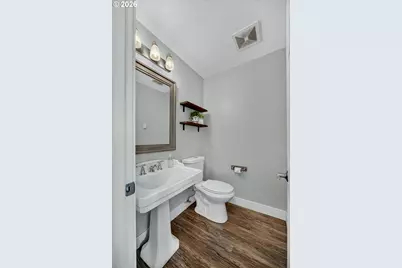 1300 Sanford St, Coos Bay, OR 97420 - Photo 28
