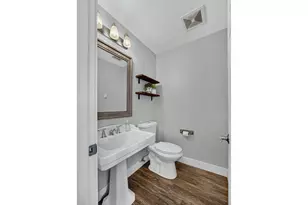 1300 Sanford St, Coos Bay, OR 97420 - Photo 28