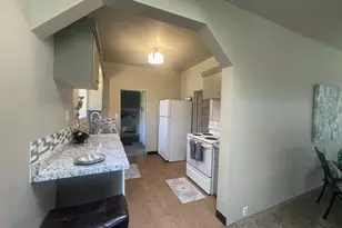 3621 E Amazon Dr, Eugene, OR 97405 - Photo 12