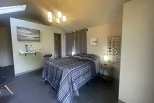 3621 E Amazon Dr, Eugene, OR 97405 - Photo 20