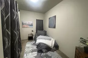 3621 E Amazon Dr, Eugene, OR 97405 - Photo 14