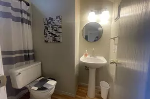 3621 E Amazon Dr, Eugene, OR 97405 - Photo 24