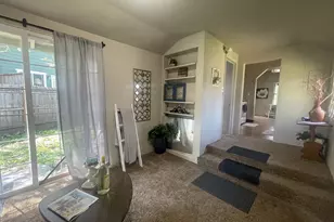 3621 E Amazon Dr, Eugene, OR 97405 - Photo 8