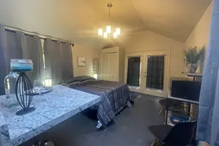 3621 E Amazon Dr, Eugene, OR 97405 - Photo 22
