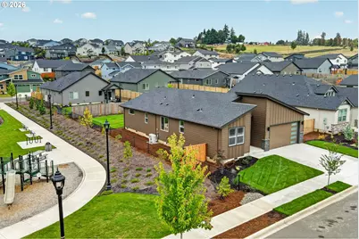 2201 E Juniper Cir #20, La Center, WA 98629 - Photo 38